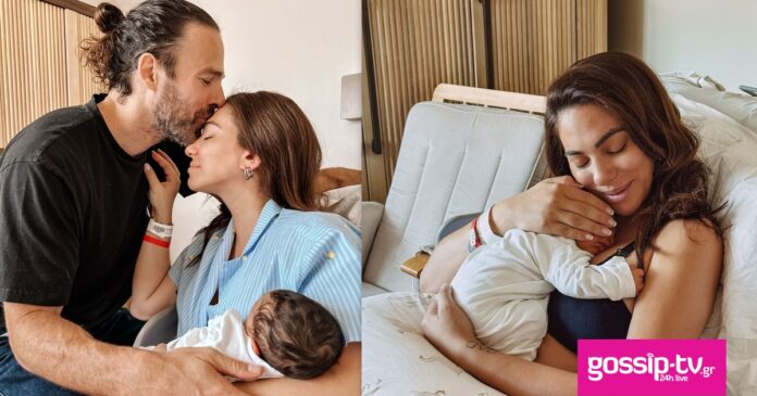 e3986a0e valavani.jpg