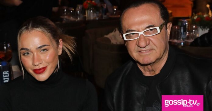 e5e9910d pantazis konie og.jpg