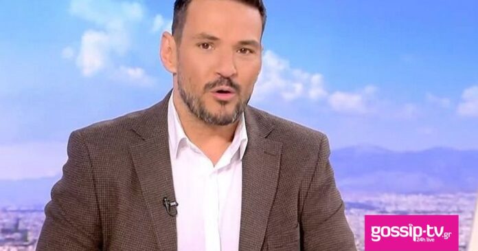 e8215bf2 tsouros og.jpg