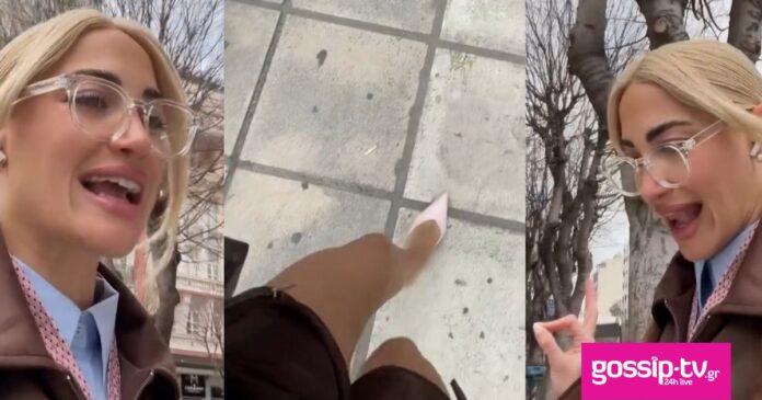 e9c3d480 touni og.jpg