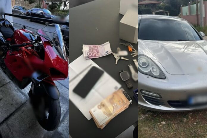 egklimatiki organwsi.jpg