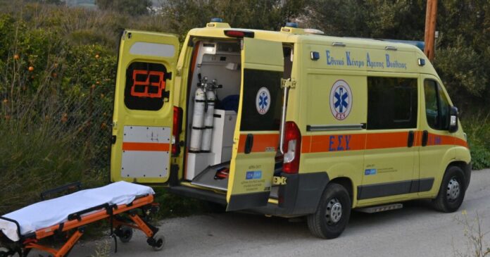 ekav asthenoforo eurokinissi 1200x630.jpg