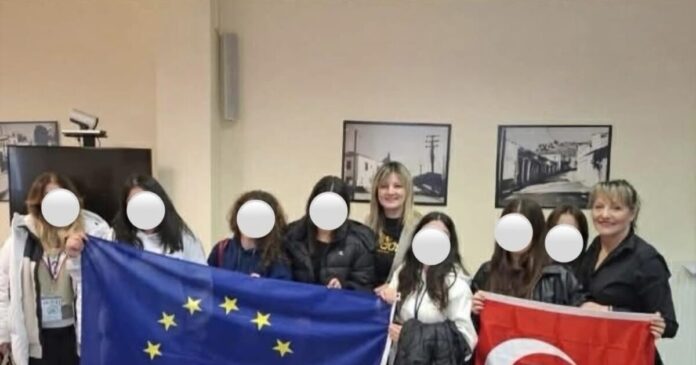 elasona 1200x630.jpg