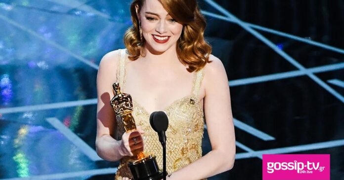 emma stone oscars win og.jpg