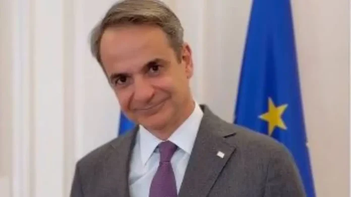 epistoliki psifos mitsotakis 1200x675 1.webp.webp