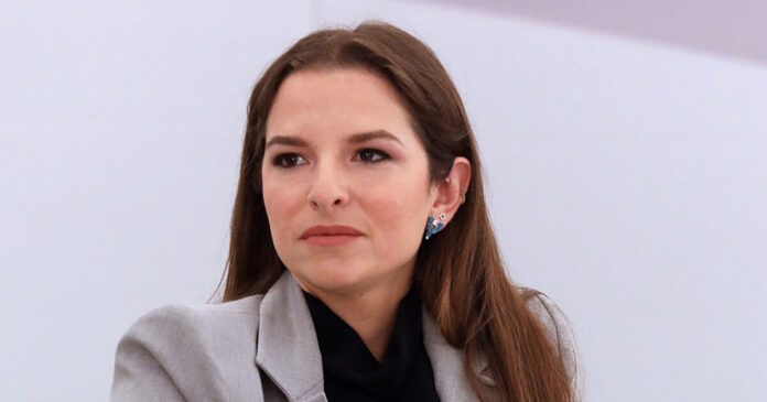 eriettakourkoulou ndp 1200x630.jpg