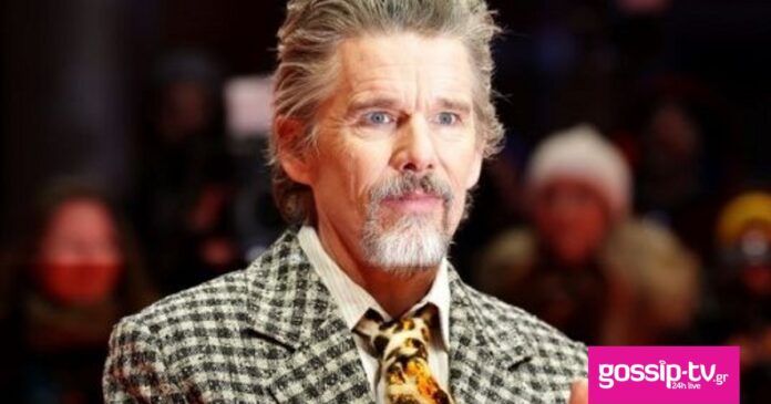 ethan hauk ape mpe og.jpg