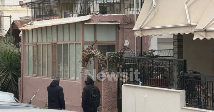 euosmos 59xroni 1200x630.jpg