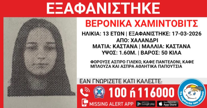 exafanisi1 1200x630.jpg
