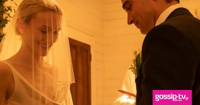 f2aea568 snapinstato65040742918568520302063471484955805491043895n og.jpg