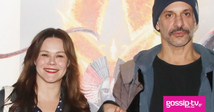 f431e1c3 7595georgiaavaskantiragiorgosxraniotis16122025 og.jpg