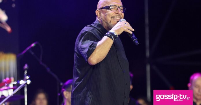 f710d883 1774279041627 674887965 zouganelis giannis og.jpg