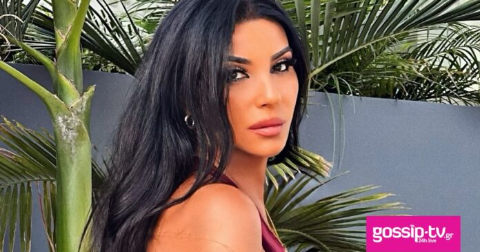 f91f019b popimaliotaki17737472333854793445198342435482478981 og.jpg