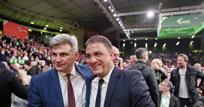 farantouris tsoukalas sinedrio pasok 1200x630.jpg