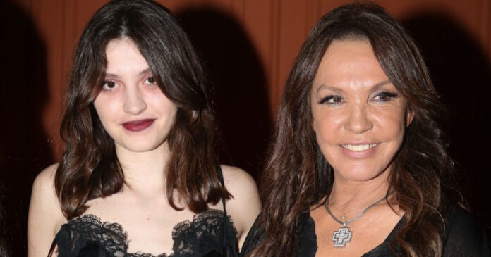 fedra mparmpa vana vampra ndp 1200x630.jpg