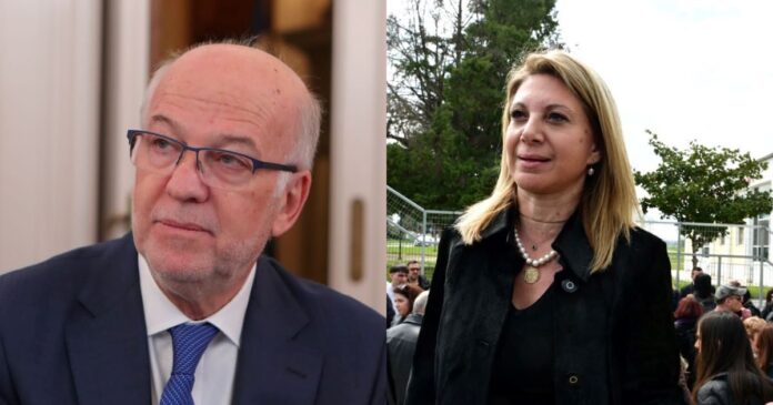 floridis karystianou 1200x630.jpg