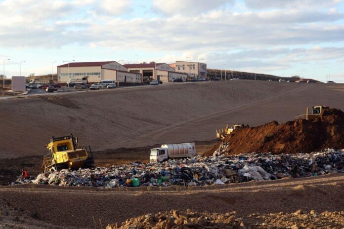 fodsa kentriki makedonia aftodioikisi.jpg