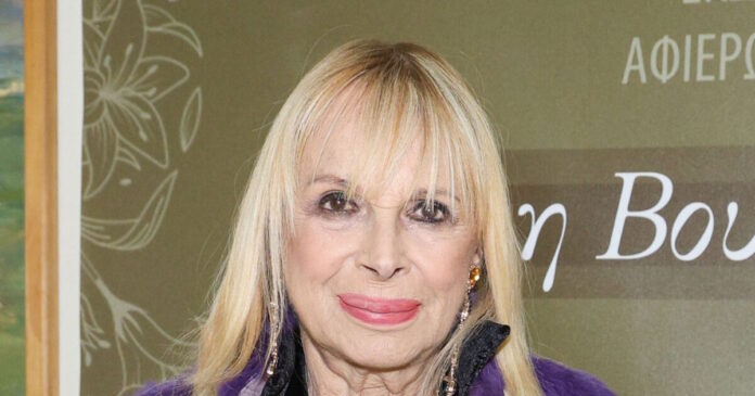 fonsoi ndp 1200x630.jpg