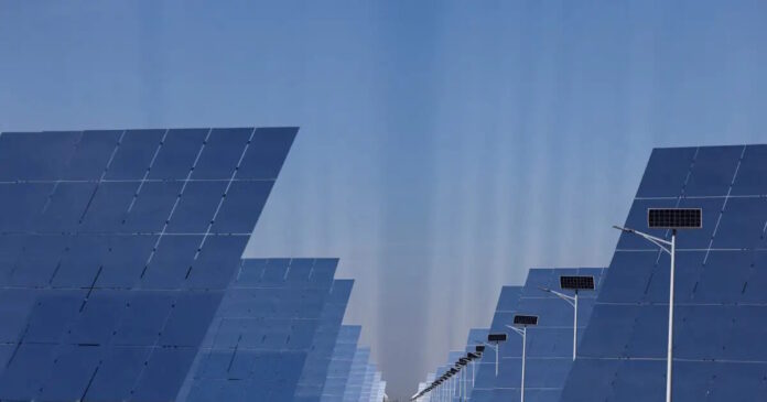 fotovoltaika reuters 1200x630.jpg