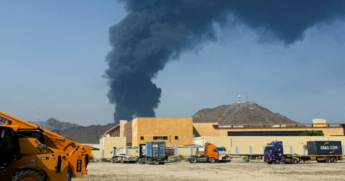 fujairah oil uae reuters 1200x630.jpg