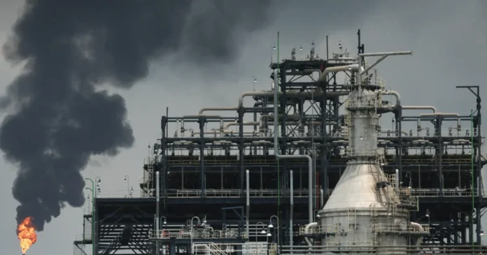 gas oil industry reuters scaled 1 1200x630.webp.webp