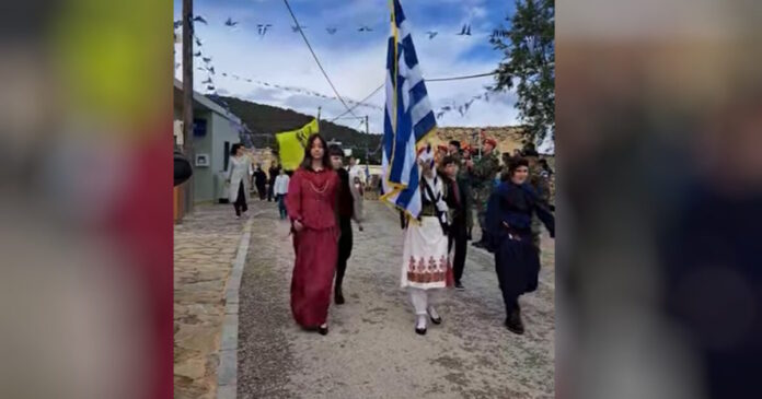 gavdos parelasi 1200x630.jpg