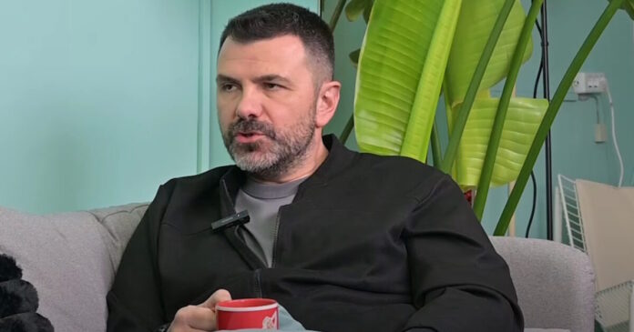 giannis kolokythas 1200x630.jpg