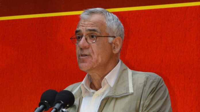 giannis ziogas 1.jpg