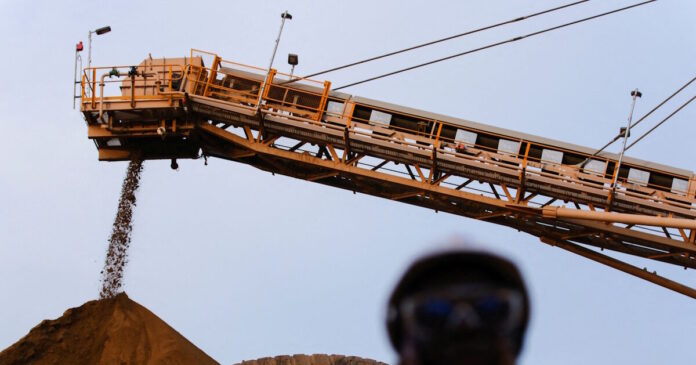 gold mine reuters 1200x630.jpg