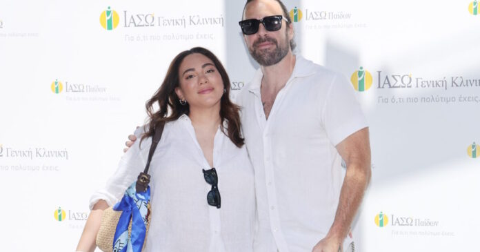 grigoris morgan eurudiki valavani ndp 1200x630.jpg