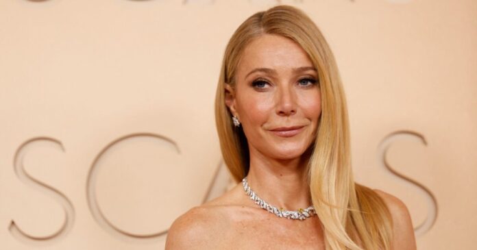 gwyneth paltrow reuters 1 1200x630.jpg