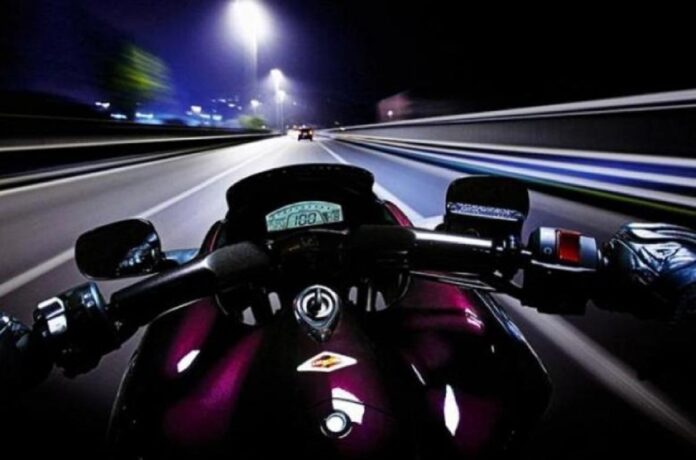 high speed900.jpg