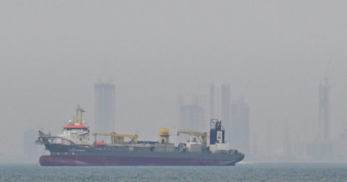 hormuz gettyimages 2263868725 1200x630.jpg