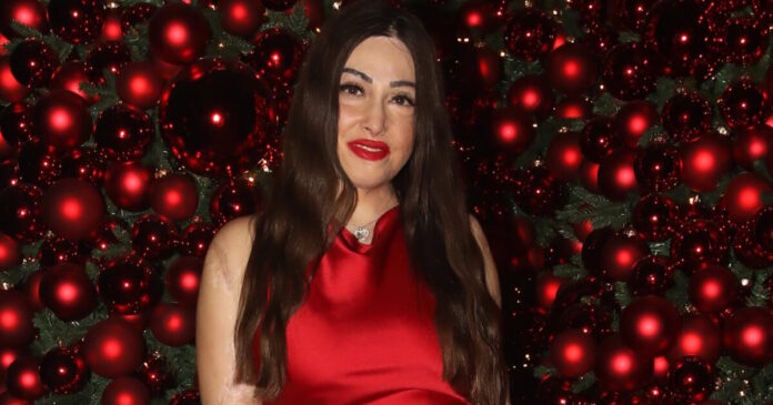 ioana paliospiroy ndp 1200x630.jpg