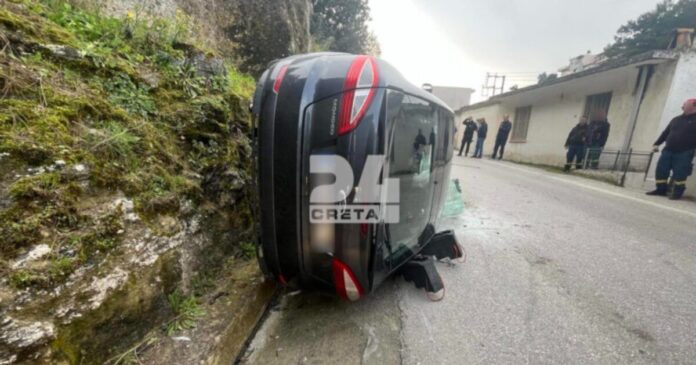 irakleio 1 creta24 1200x630.jpg