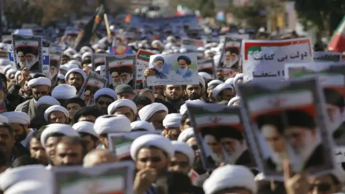 iran 1 1.jpg.webp.webp