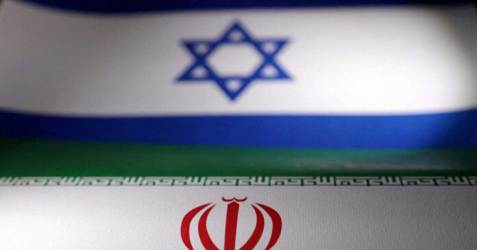 israel iran reut scaled 1 1200x630.jpg