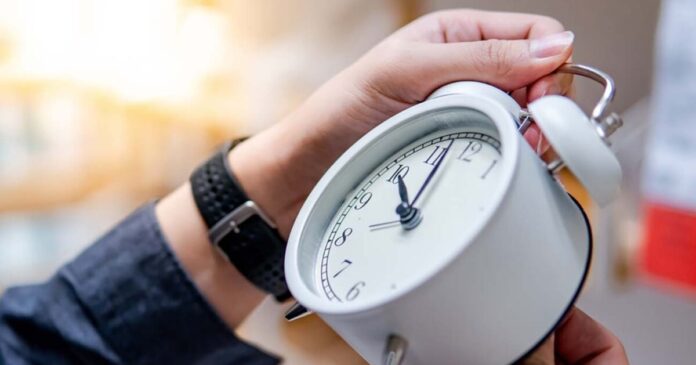 istock 1177485869 1200x630.jpg