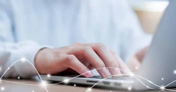 istock 1181401857 1200x630.webp.webp