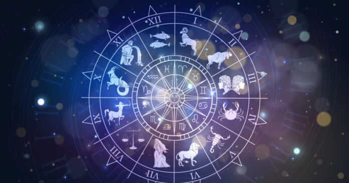 istock 1223318707 1200x630.jpg