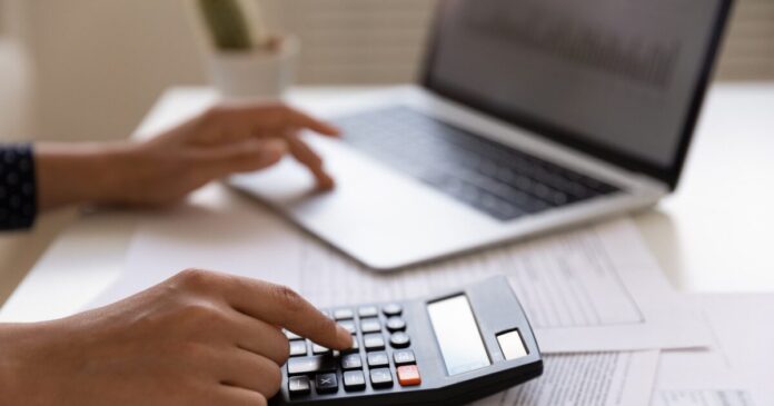 istock 1300386373 1200x630.jpg