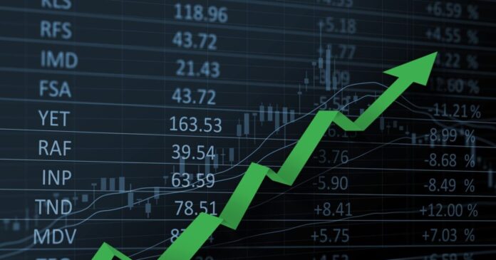 istock 1344952807 1 1200x630.jpg