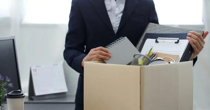 istock 1346882614 1 1200x630.jpg