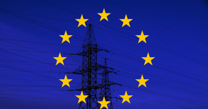 istock 1366121882 1200x630.jpg