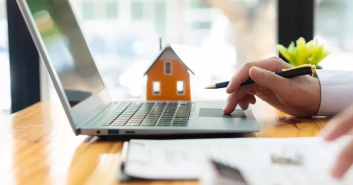 istock 1390035410 1200x630.webp.webp