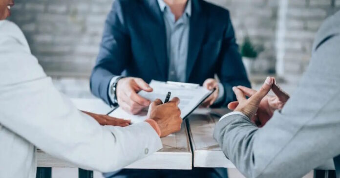 istock 1487839236 1200x675 1 1200x630.jpg