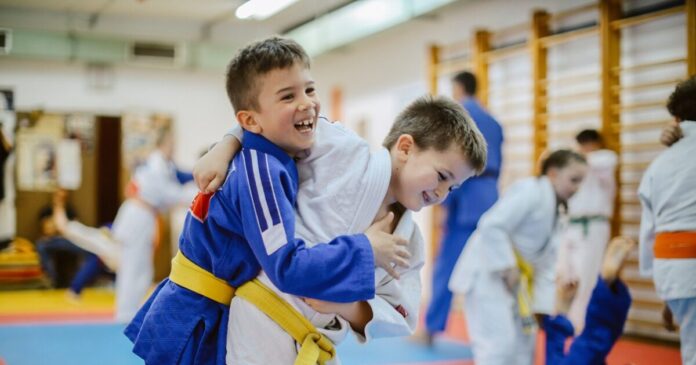 istock 1650885006 1200x630.jpg