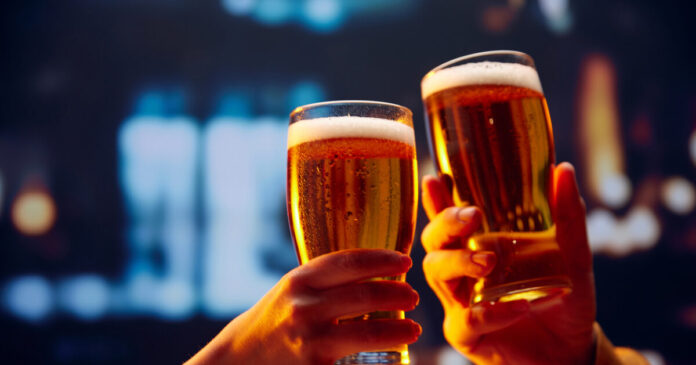 istock 1927555380 1200x630.jpg