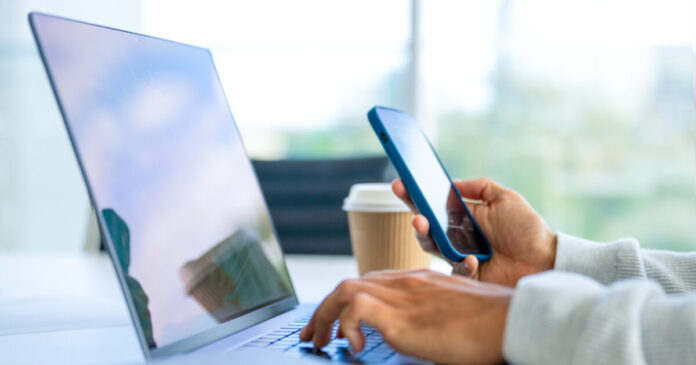 istock 2157499482 1200x630.jpg