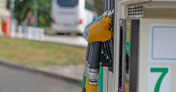 istock 2225759084 1200x675 1 1200x630.jpg